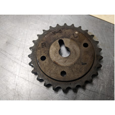 01J216 Left Camshaft Timing Gear For 07-08 Jeep Commander  3.7